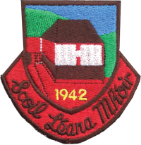 Lenamore National School